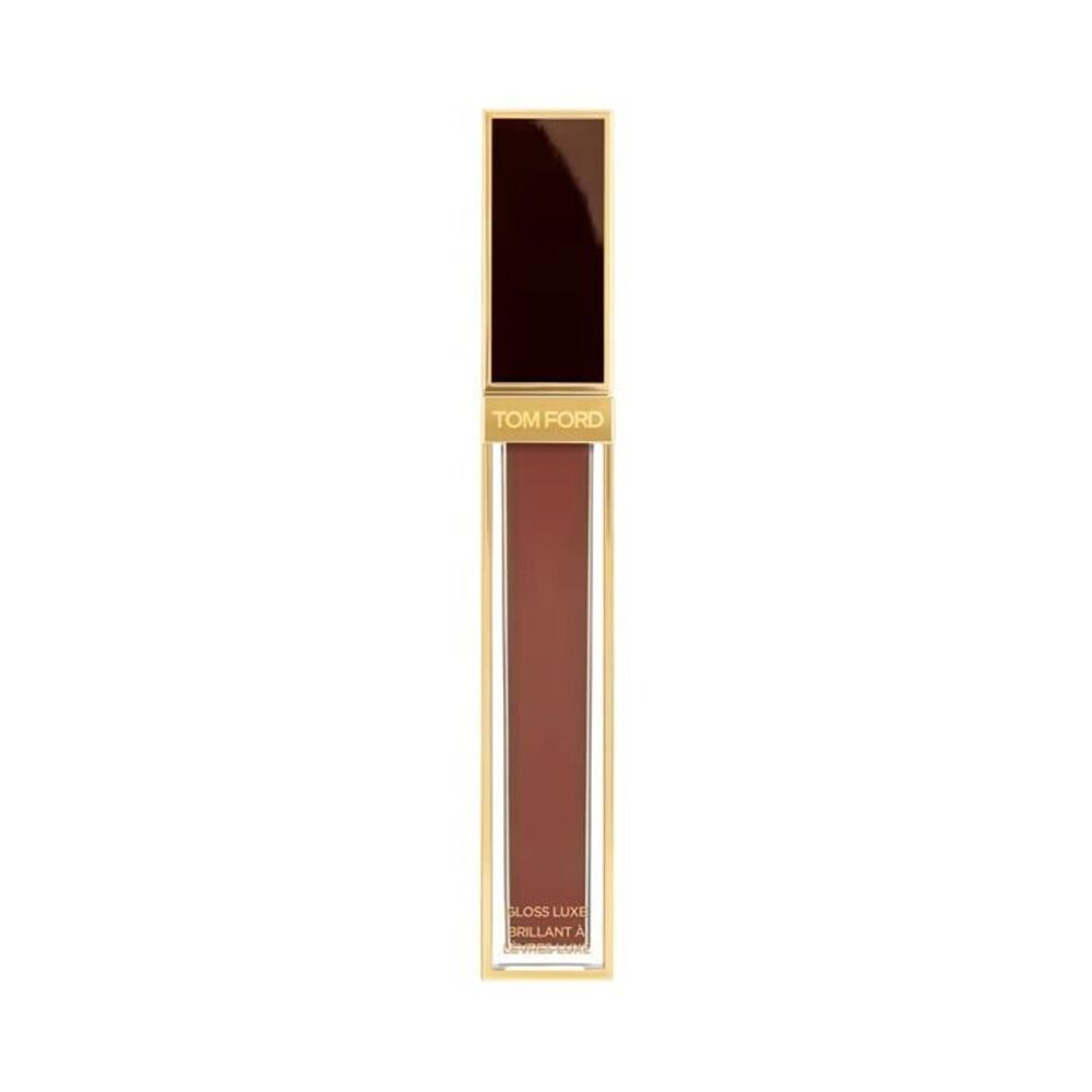Tom Ford: Phantôme Gloss Luxe (Shade 20) - Picture 1 of 6